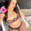 mayterivera_17