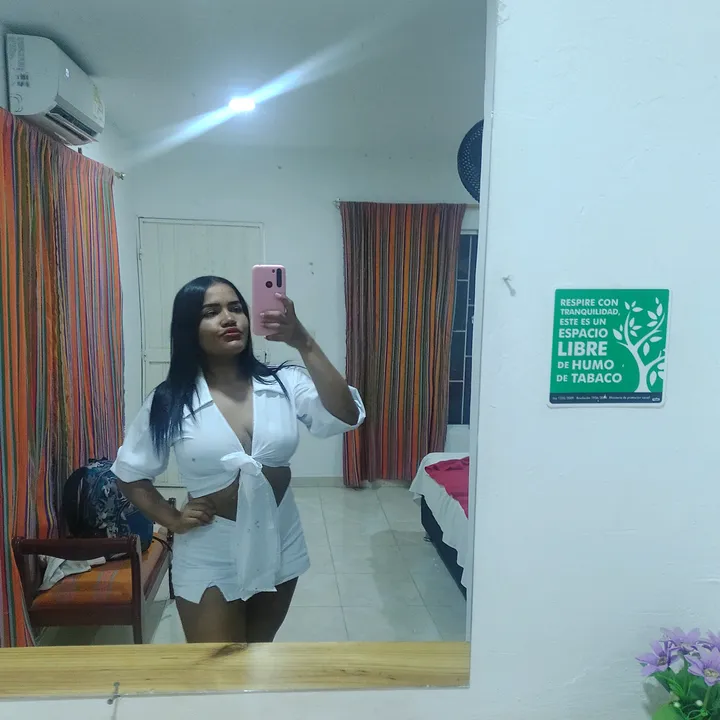 michellekatie253