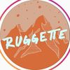 ruggette