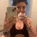 @djbombbae