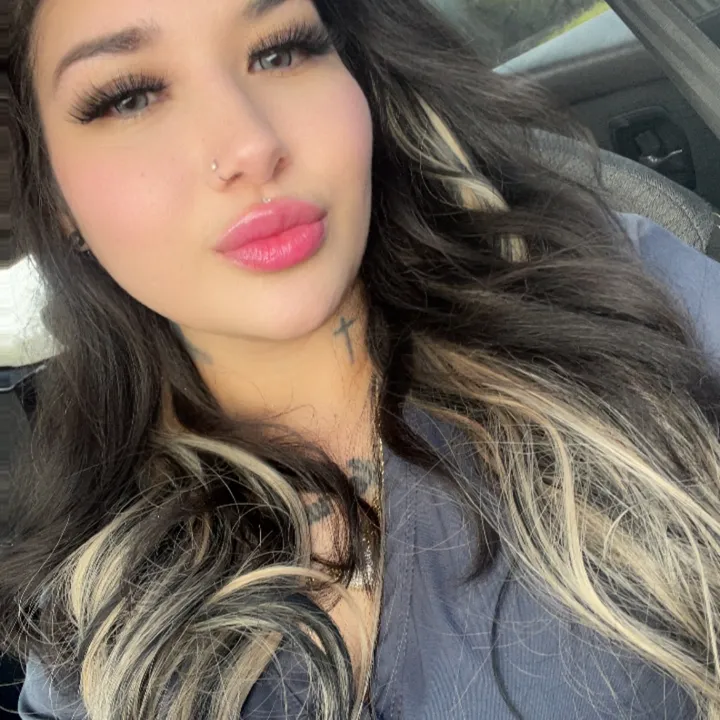 @krystalg04