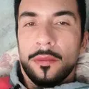 @electron.j.r
