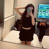 its_just_giulia011
