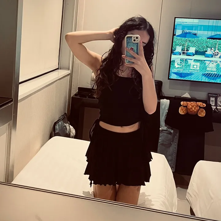 @its_just_giulia011