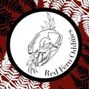@redfernoddities