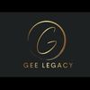 geelegacy15