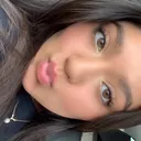 @gabbabear