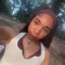@youluvmarcusss