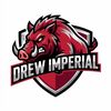 drewimperial