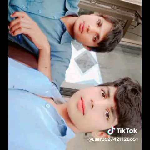 @malikmubeen133
