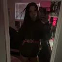 @unicoyzsnrp