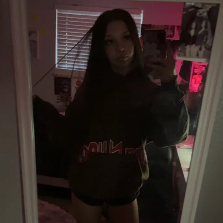 @unicoyzsnrp