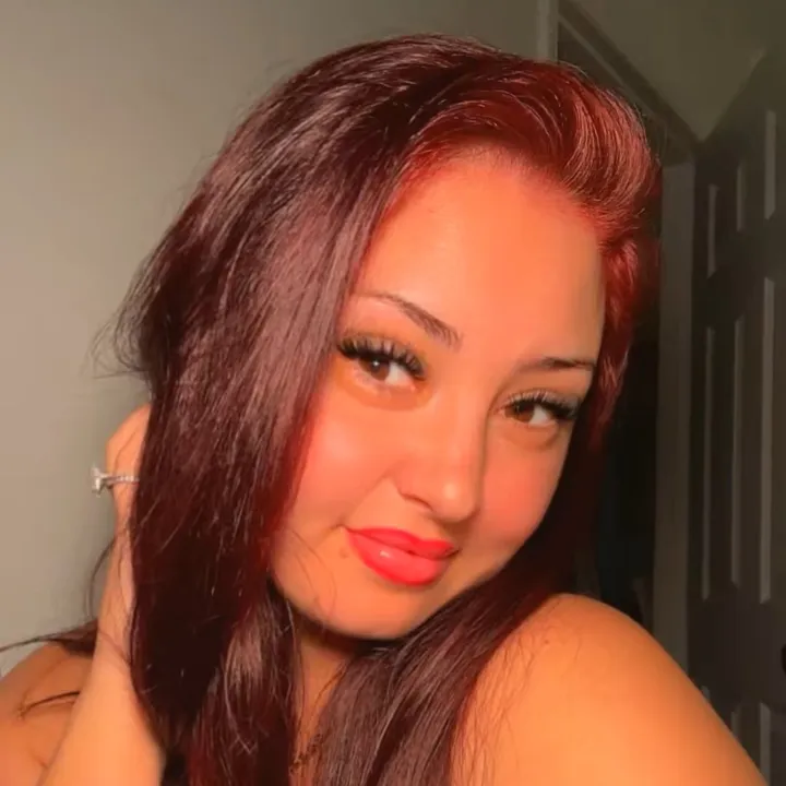 mimi_f_baby_x3