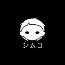 @shimuko
