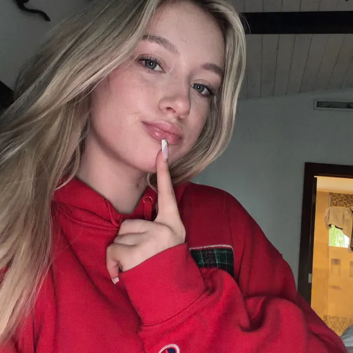 @latenightfinds603