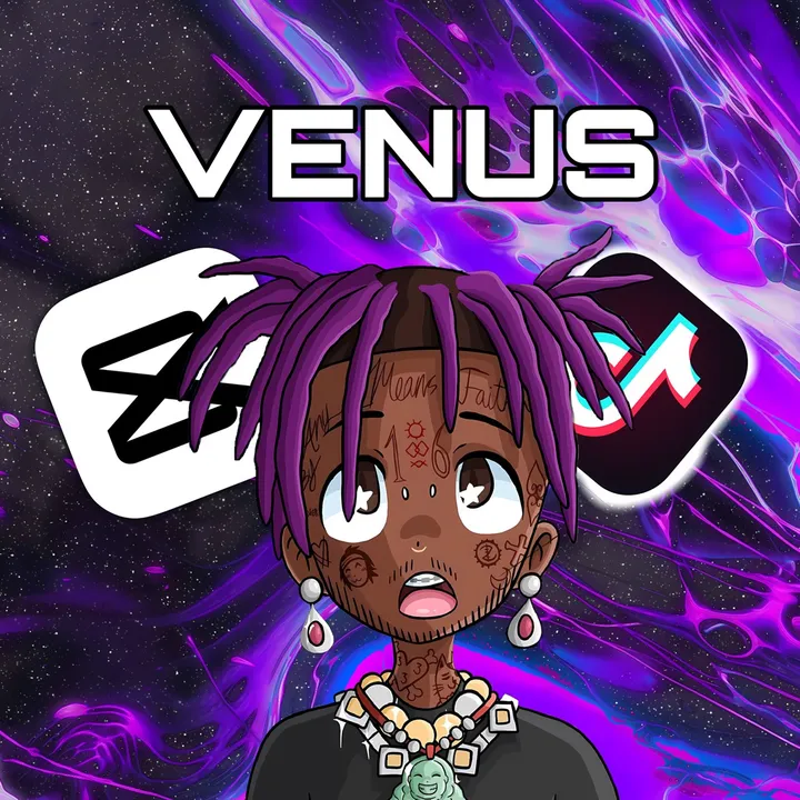 damn.venus