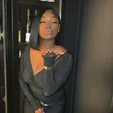 @kpsfantasyy