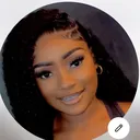 @joyree.__