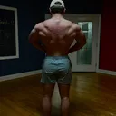 @treybarwicklifts