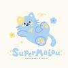 imsupermalou