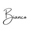 biancoccs