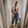 sheandahallgood4