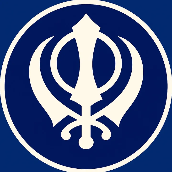 @gurmatwayoflife