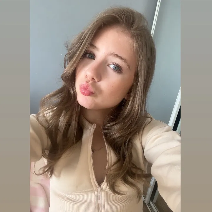 .samanthassecretaccount