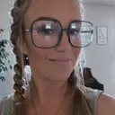 @megthatstallion3