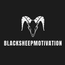 @blacksheep.motivation0