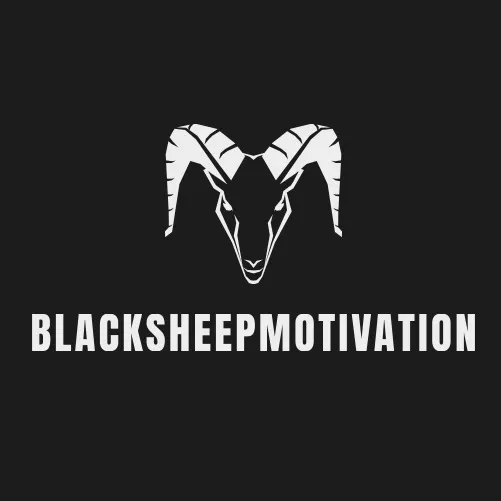 @blacksheep.motivation0