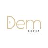 dermdepot