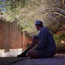 @fisherxd21