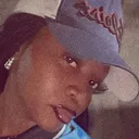 @7_10aisha
