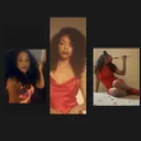 @yolanda_iesha47