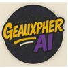 geauxpherai