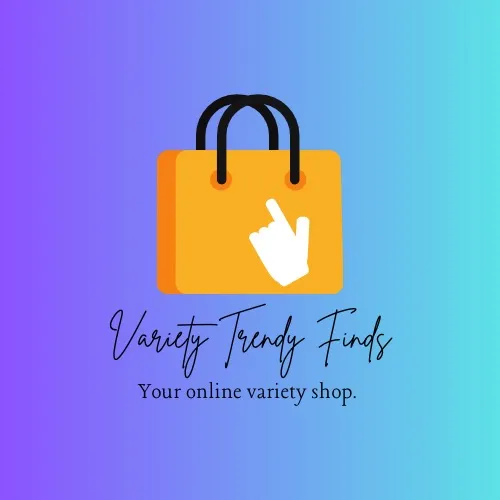 variety_trendy_finds