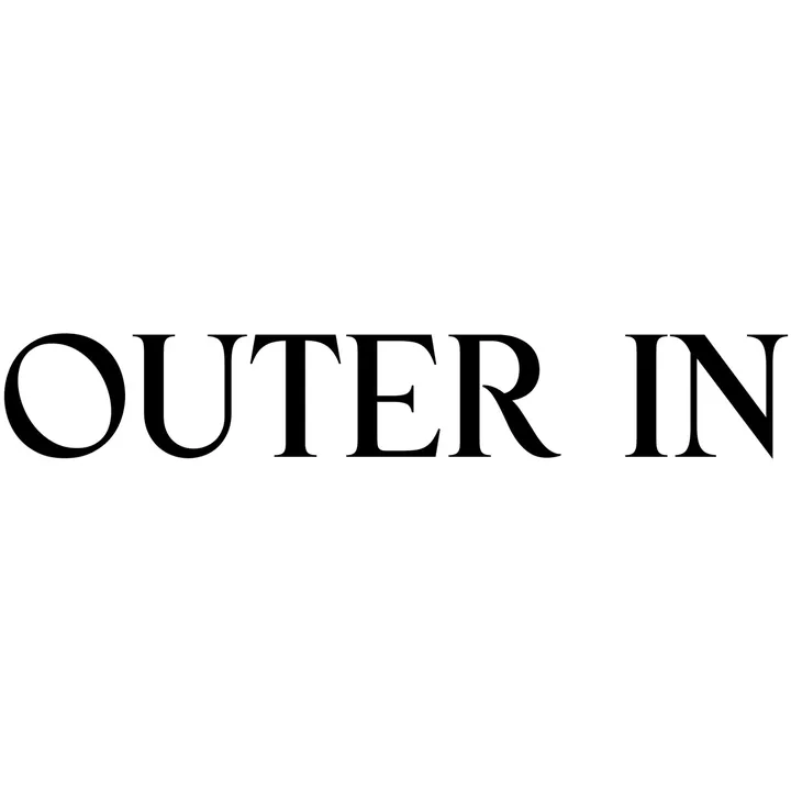 outerin