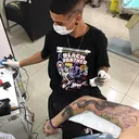 @ellyn_tattoo