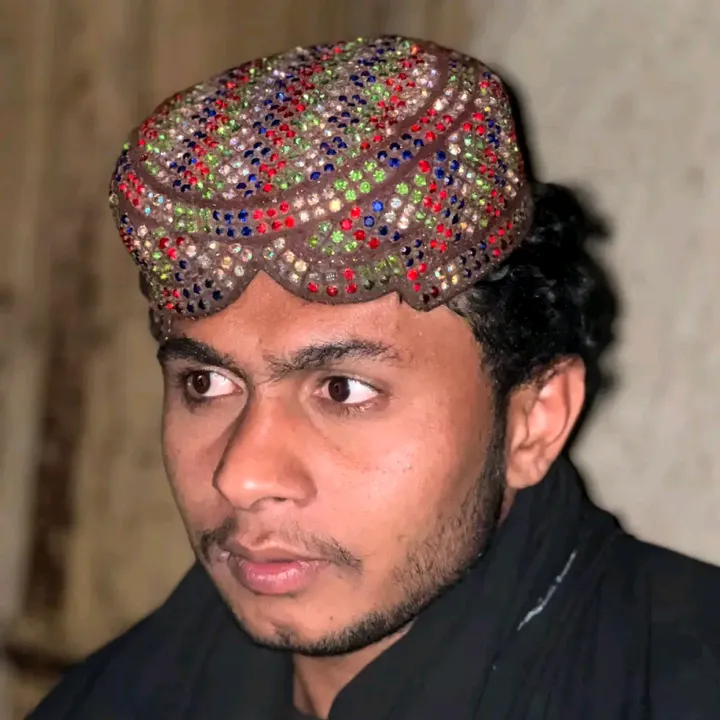 @khalilkhosakhan302