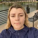 @brithebxddie