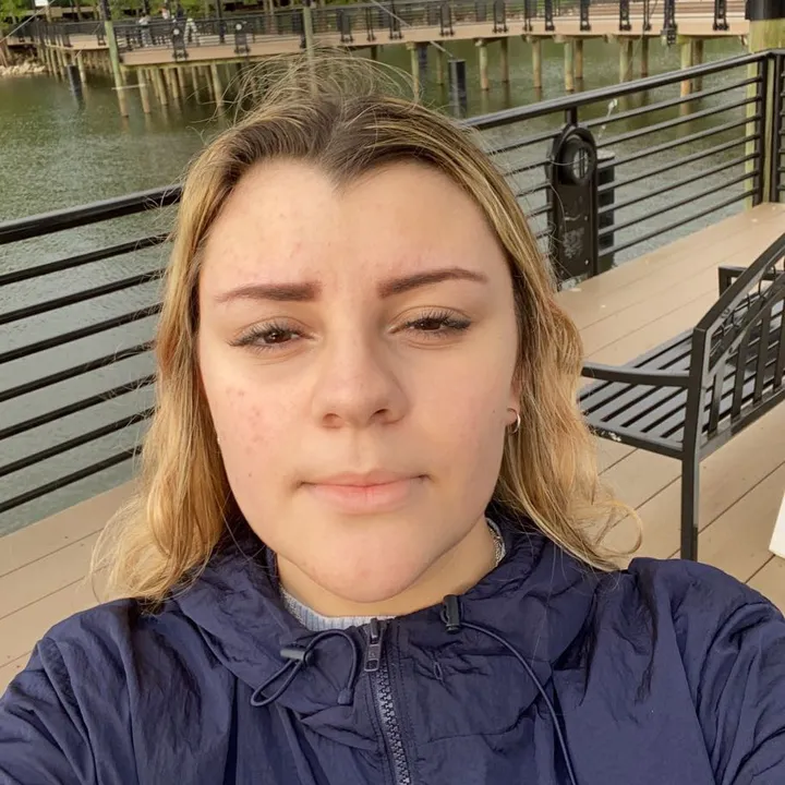@brithebxddie
