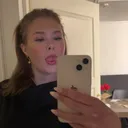 @lunatammiruusu