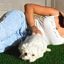 @lexi.guerraa