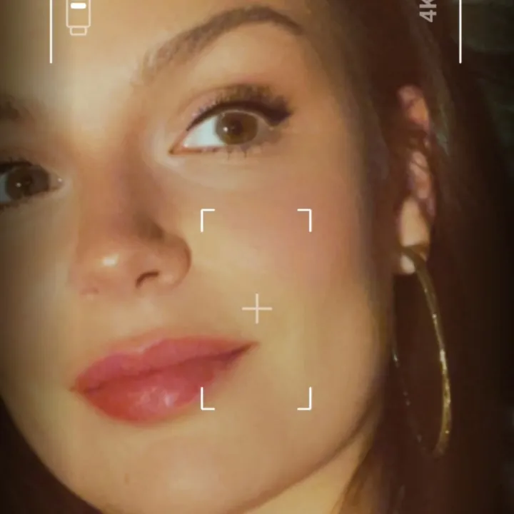 @sharlinegallagher
