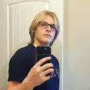 @p4tr0ll3r
