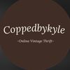 coppedbykyle