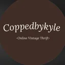 @coppedbykyle