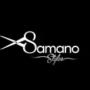 @samanostyles
