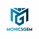 @monicsgem